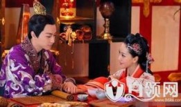 陈晓杨蓉最新爆料视频