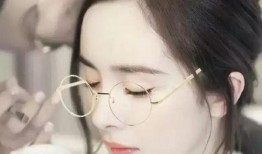 娱乐圈圈吃瓜酱酱,揭秘“吃瓜酱酱”背后的故事