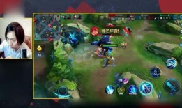 大仙韩信爆料视频下载免费,免费下载大仙视频背后的秘密