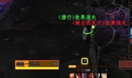 大黑塔爆料视频,幕后真相大起底