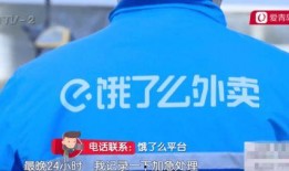 苏州外卖小哥爆料新闻,揭秘外卖行业背后的辛酸与挑战