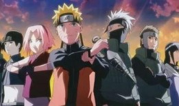 火影橘子爆料视频在线观看,揭秘忍者世界精彩瞬间