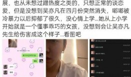 四合庄小学爆料视频最新,揭秘校园真实情况！”